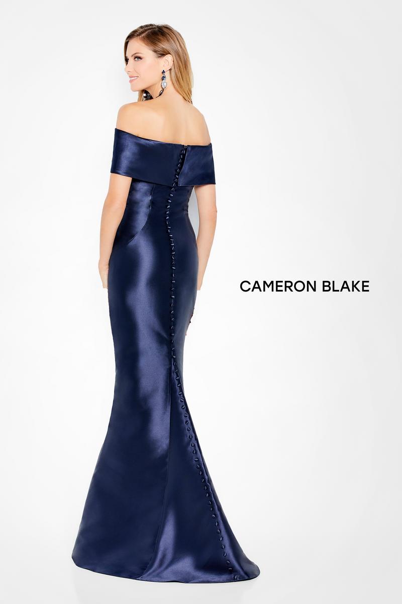 Cameron Blake Style Number 120622 - 14