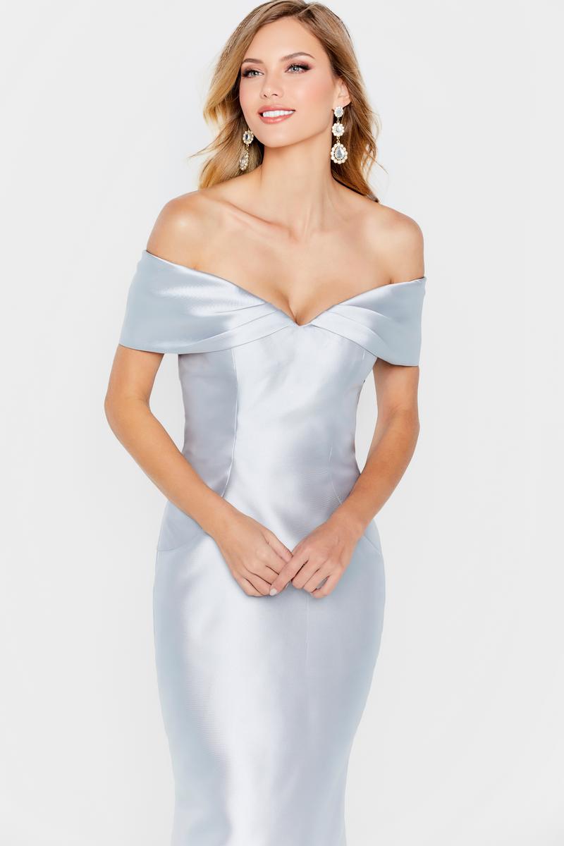 Cameron Blake Style Number 120622 - 21