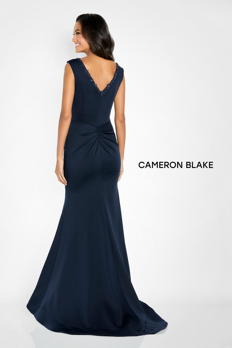 Cameron Blake Style Number CB143 - 10