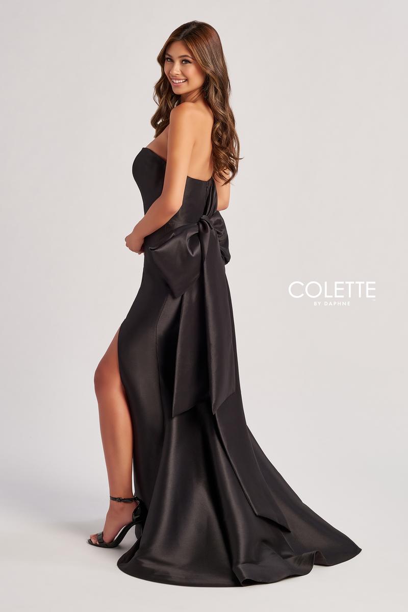 Colette Style Number CL8470 - 14