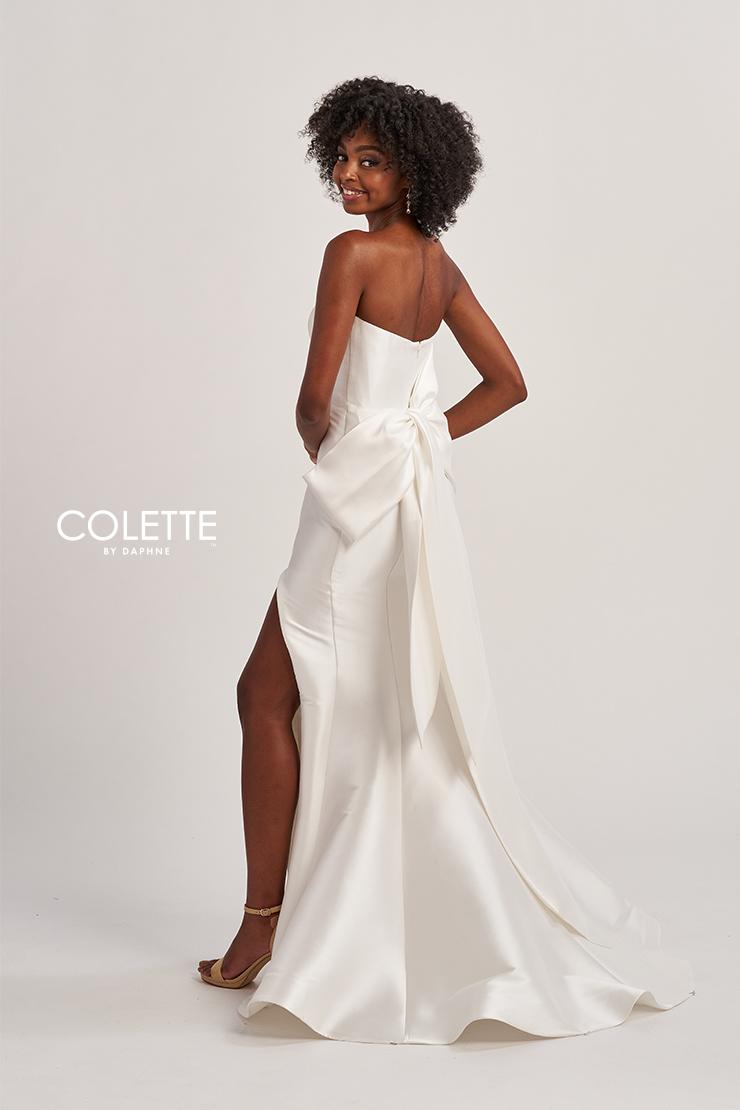 Colette Style Number CL8470 - 5