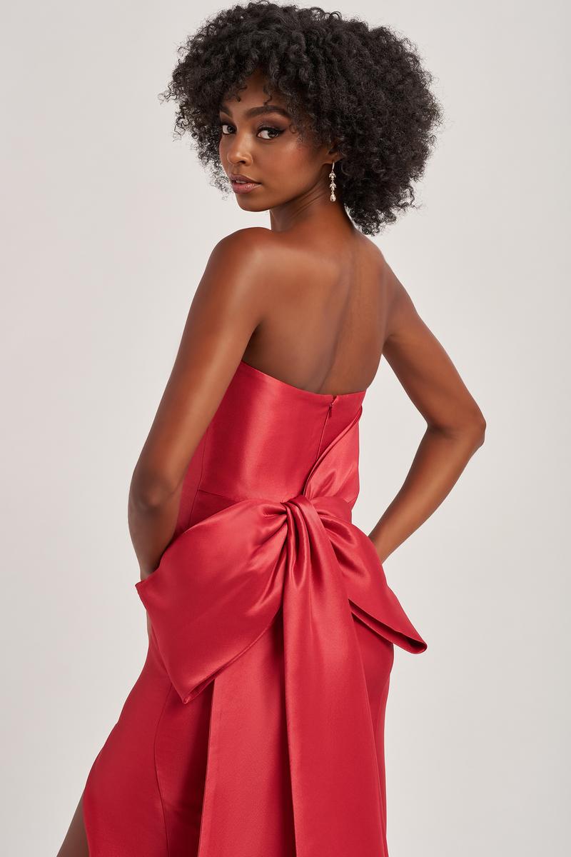 Colette Style Number CL8470 - 16