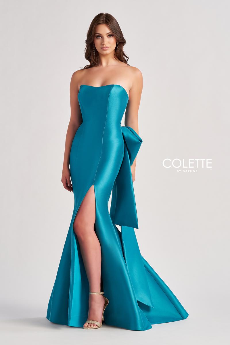 Colette Style Number CL8470 - 13