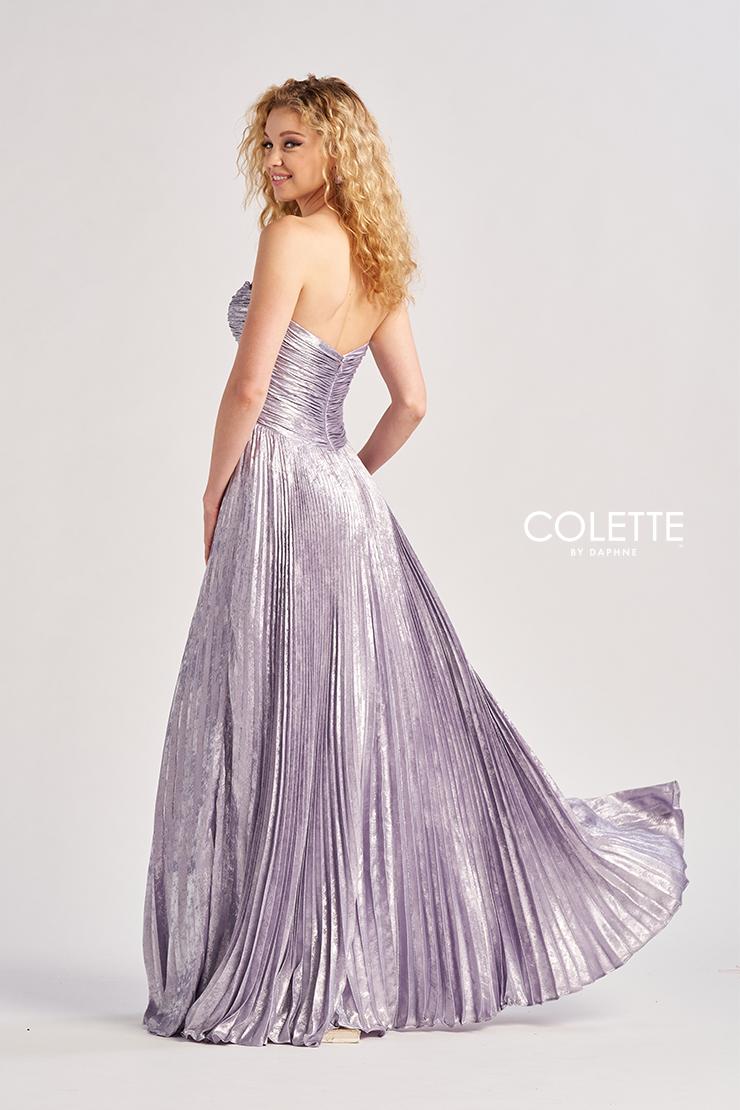 Colette Style Number CL8520 - 2