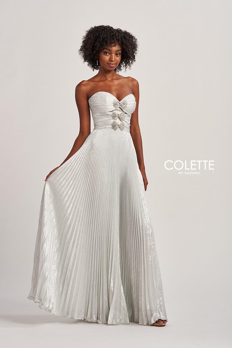 Colette Style Number CL8520 - 9