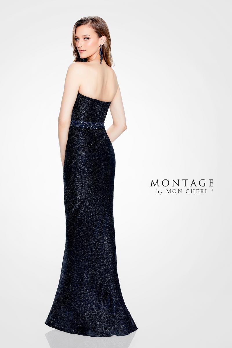 Montage Style Number 120902 - 16