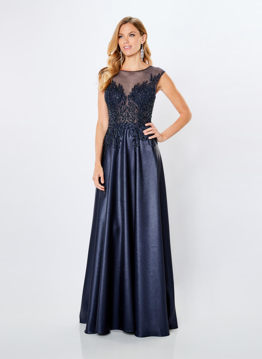 Montage Style Number 221967 - 1