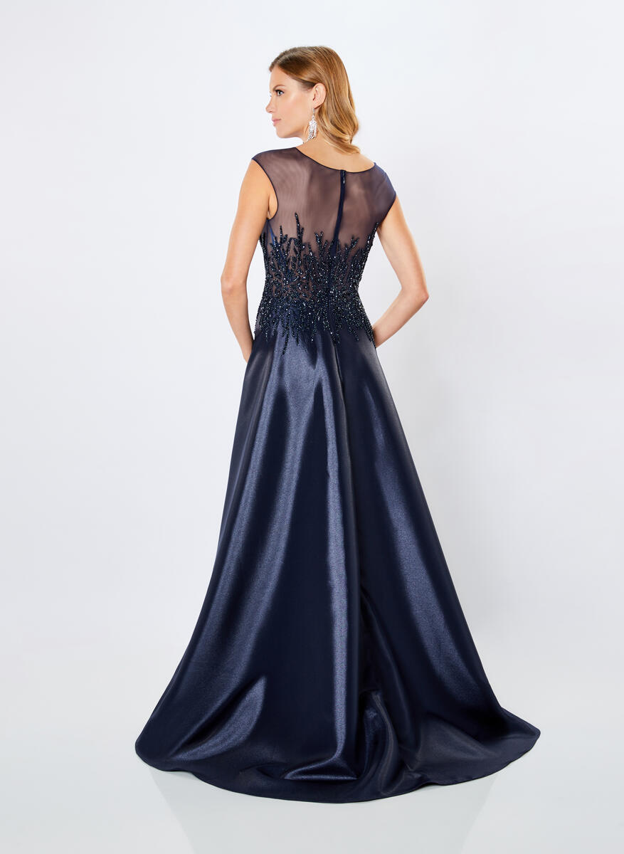 Montage Style Number 221967 - 2