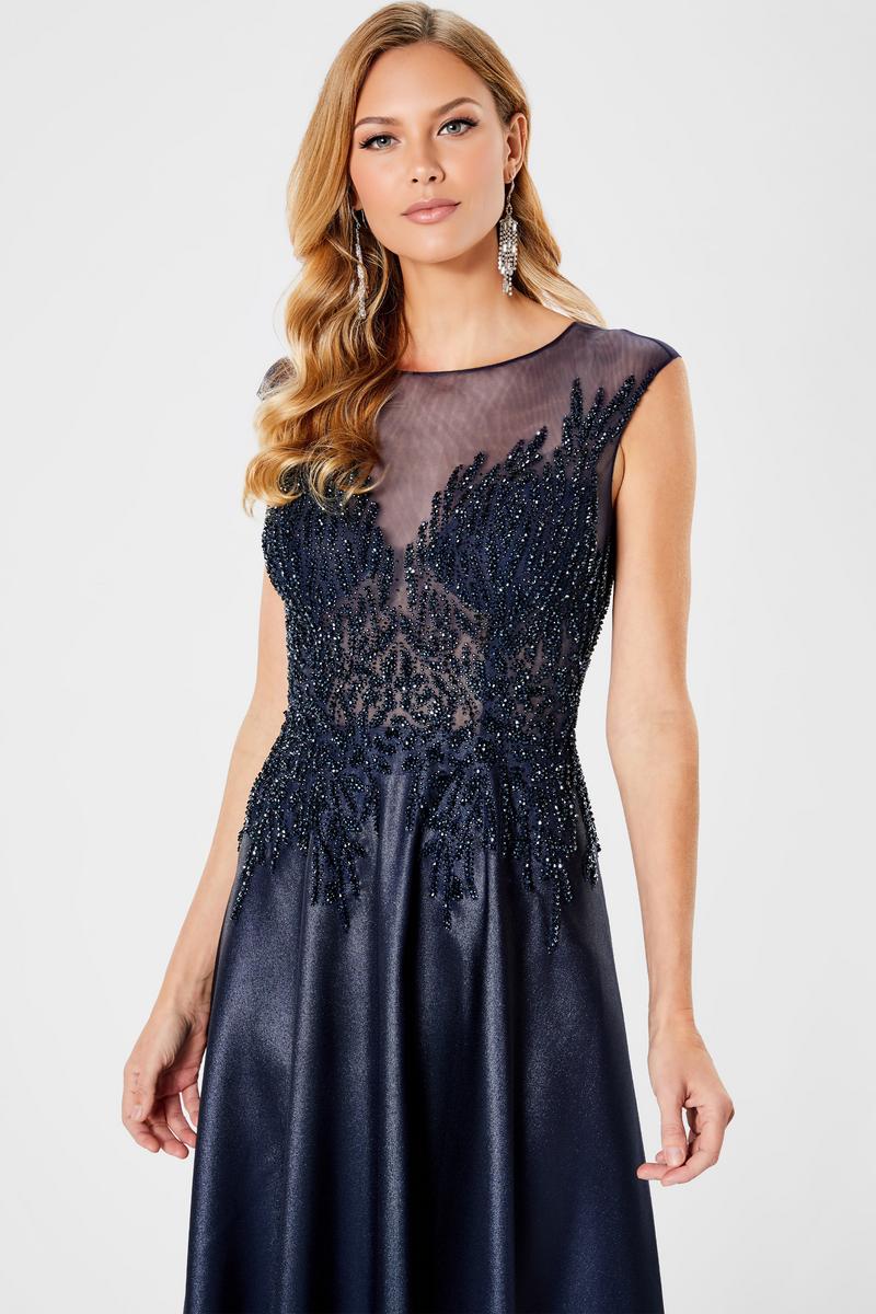 Montage Style Number 221967 - 11