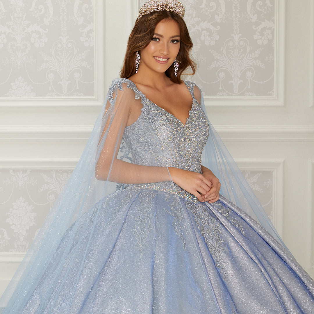 Princesa Style Number PR22141 - 19