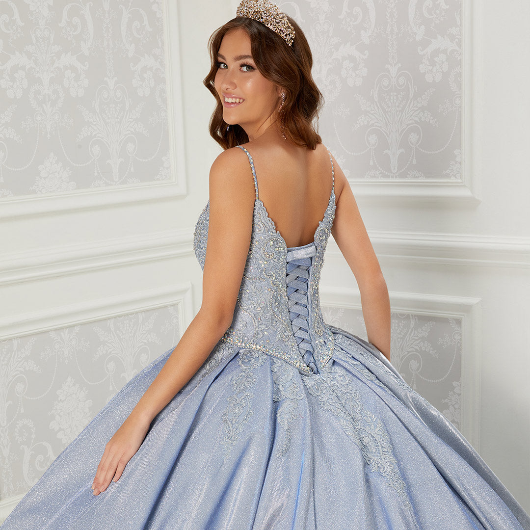 Princesa Style Number PR22141 - 17