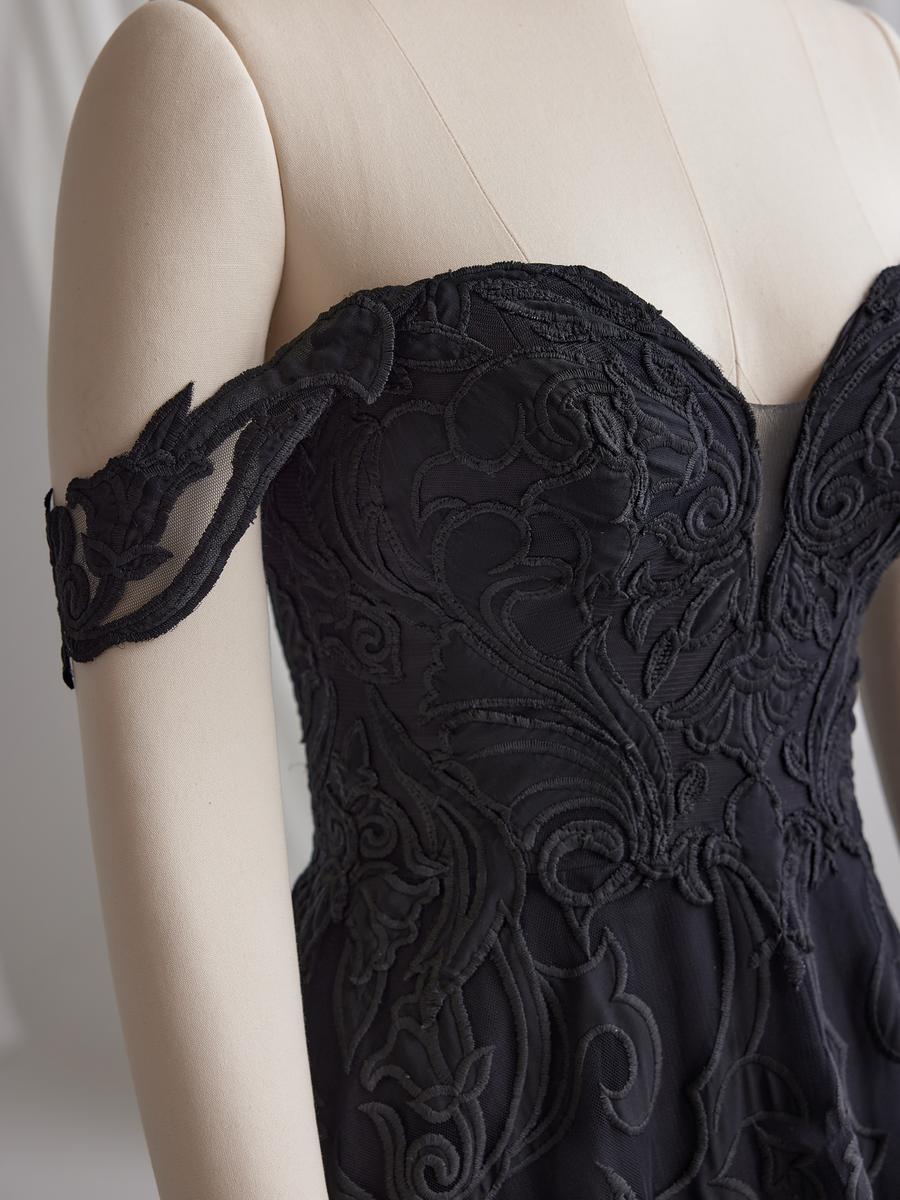 Maggie Bridal Collection Style Number 23MB716 - 5