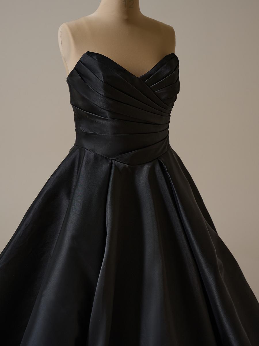 Maggie Bridal Collection Style Number 25MK366A02 - 8