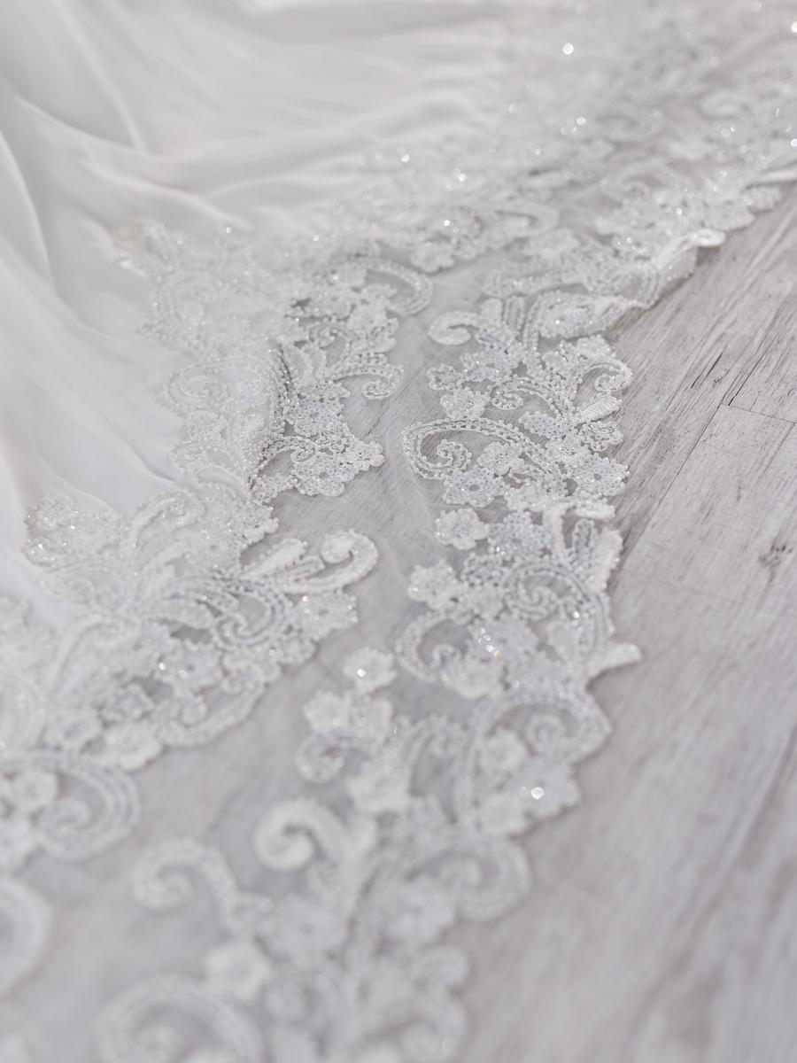 Rebecca Ingram Style Number 22RK521B01 - 13