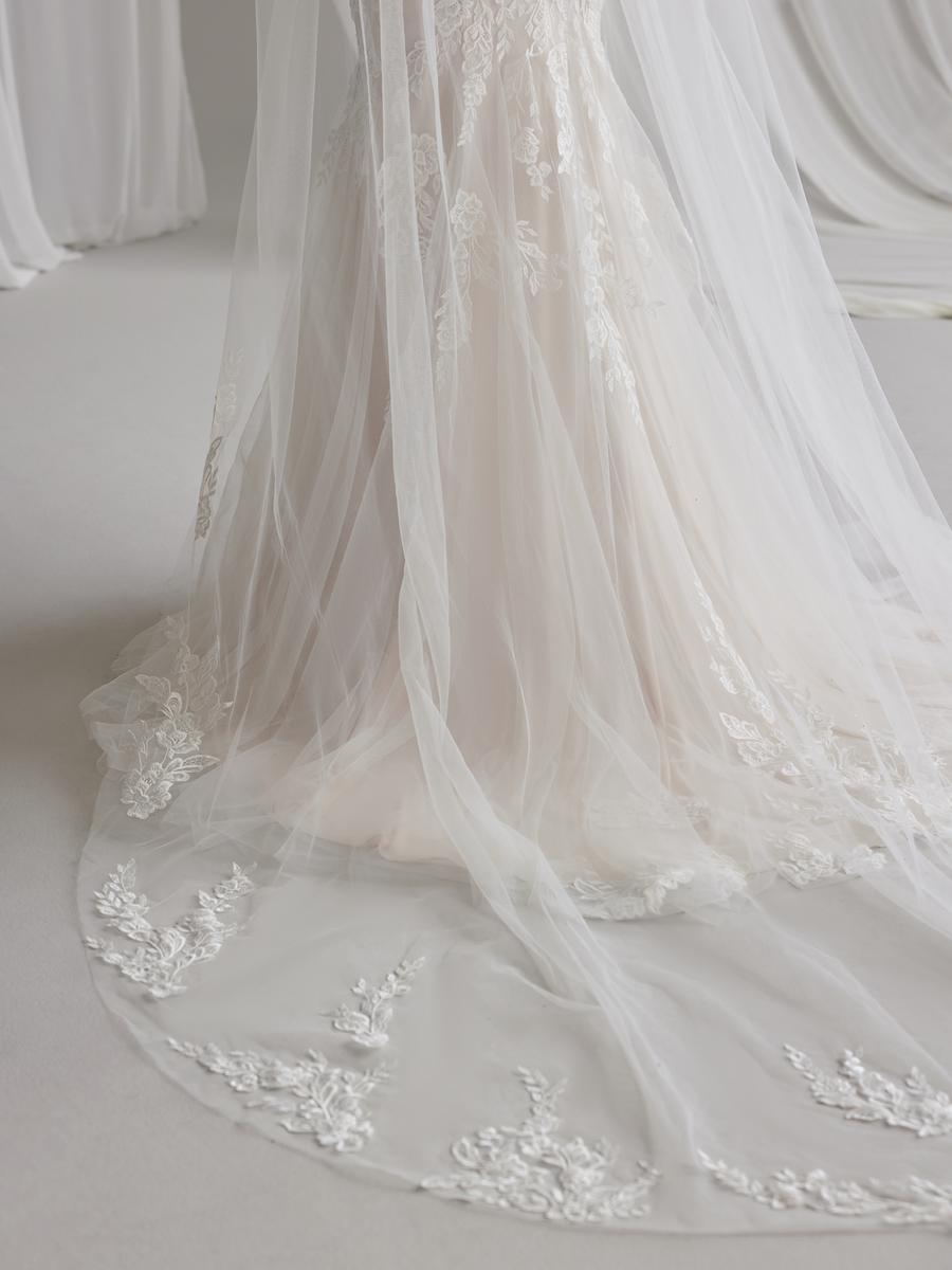 Rebecca Ingram Style Number 23RS679A01 - 10