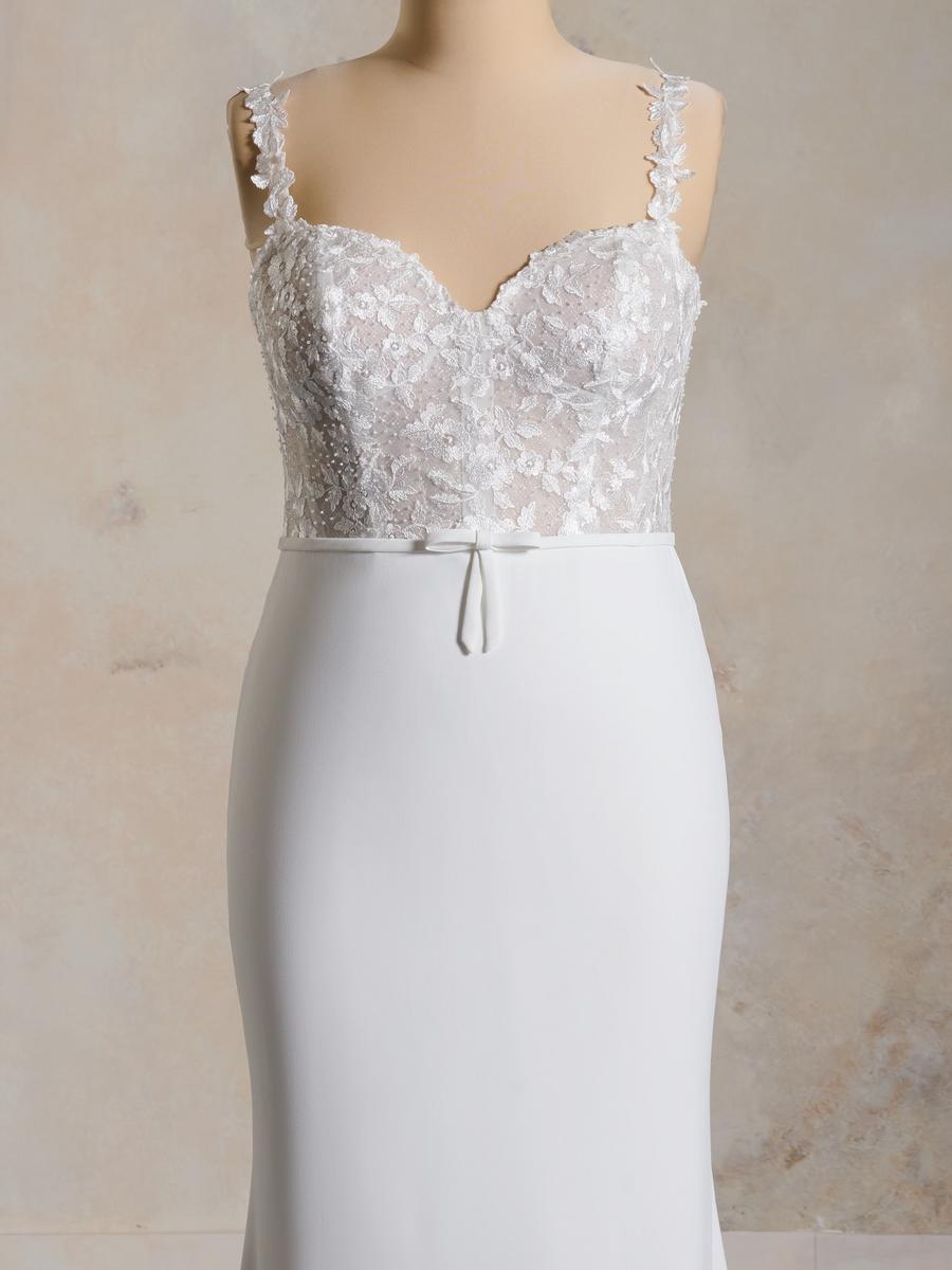 Rebecca Ingram Style Number 24RS789A01 - 14