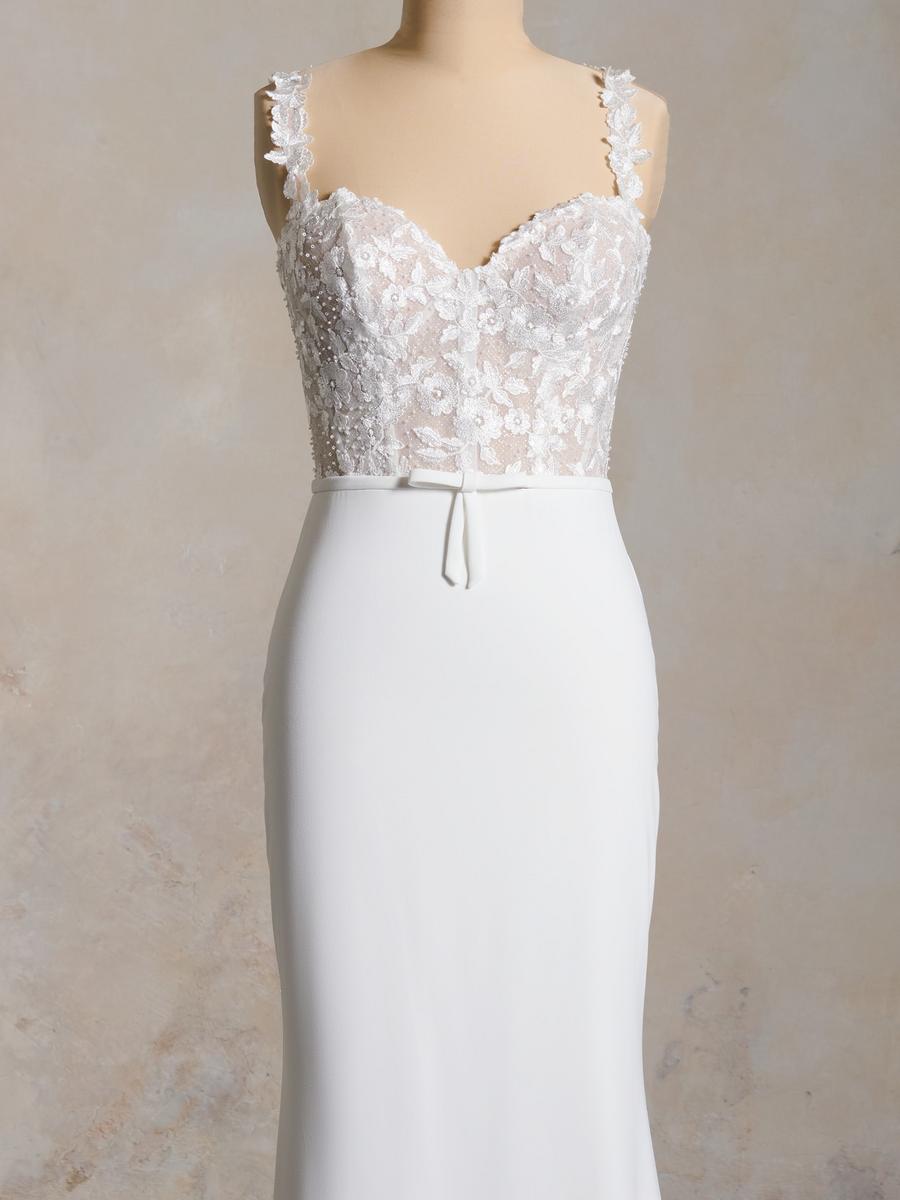 Rebecca Ingram Style Number 24RS789A01 - 13