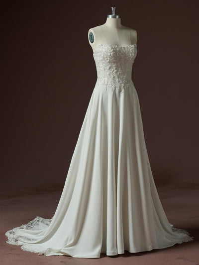 Rebecca Ingram Style Number F6RK109B01 - 1