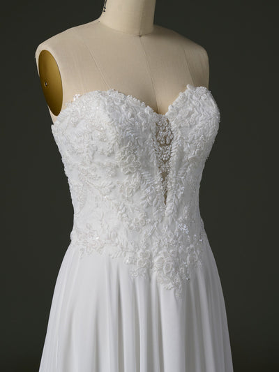 Rebecca Ingram Style Number S7RK425B01 - 1