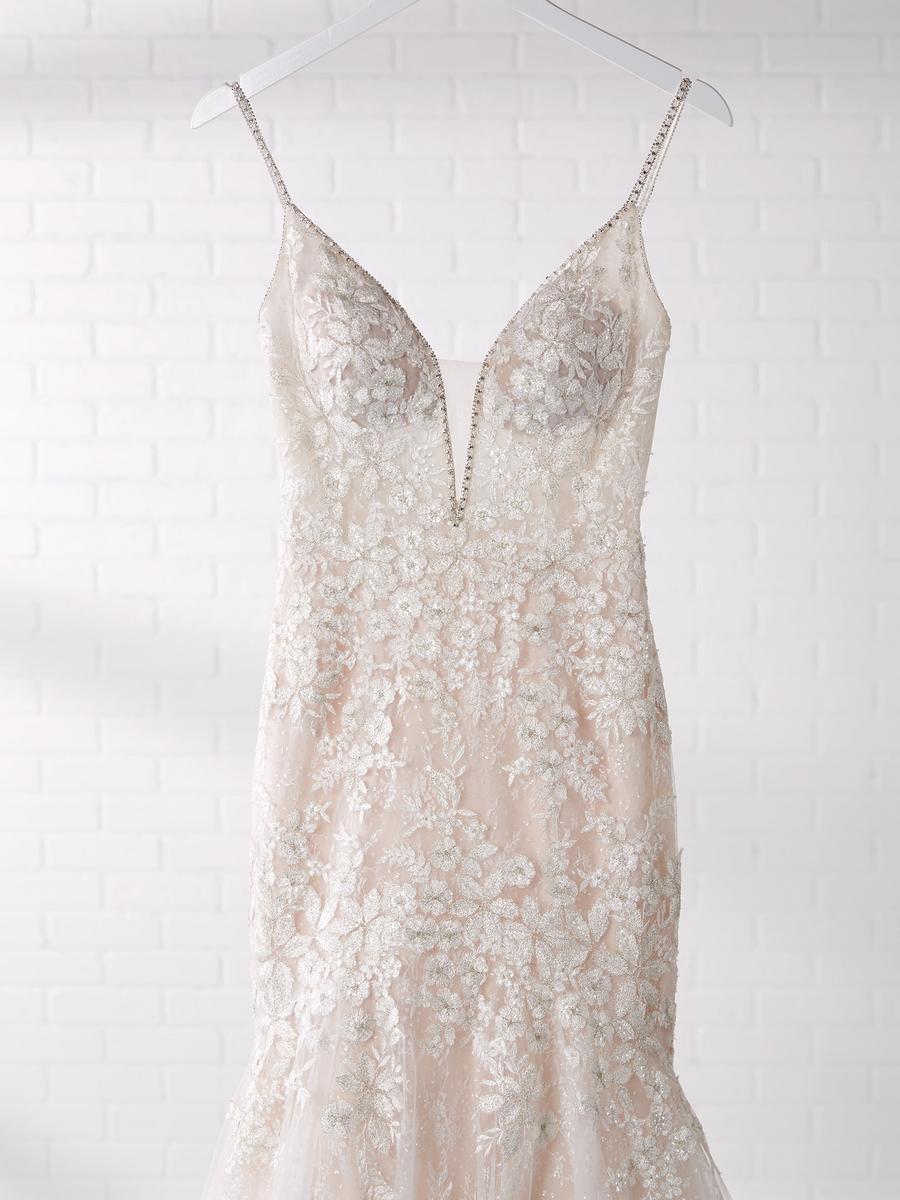 Sottero and Midgley Style Number 20SS269 - 15