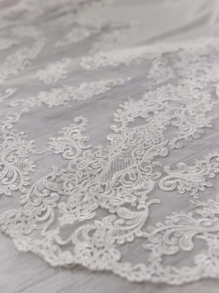 Sottero and Midgley Style Number 20SS655 - 24