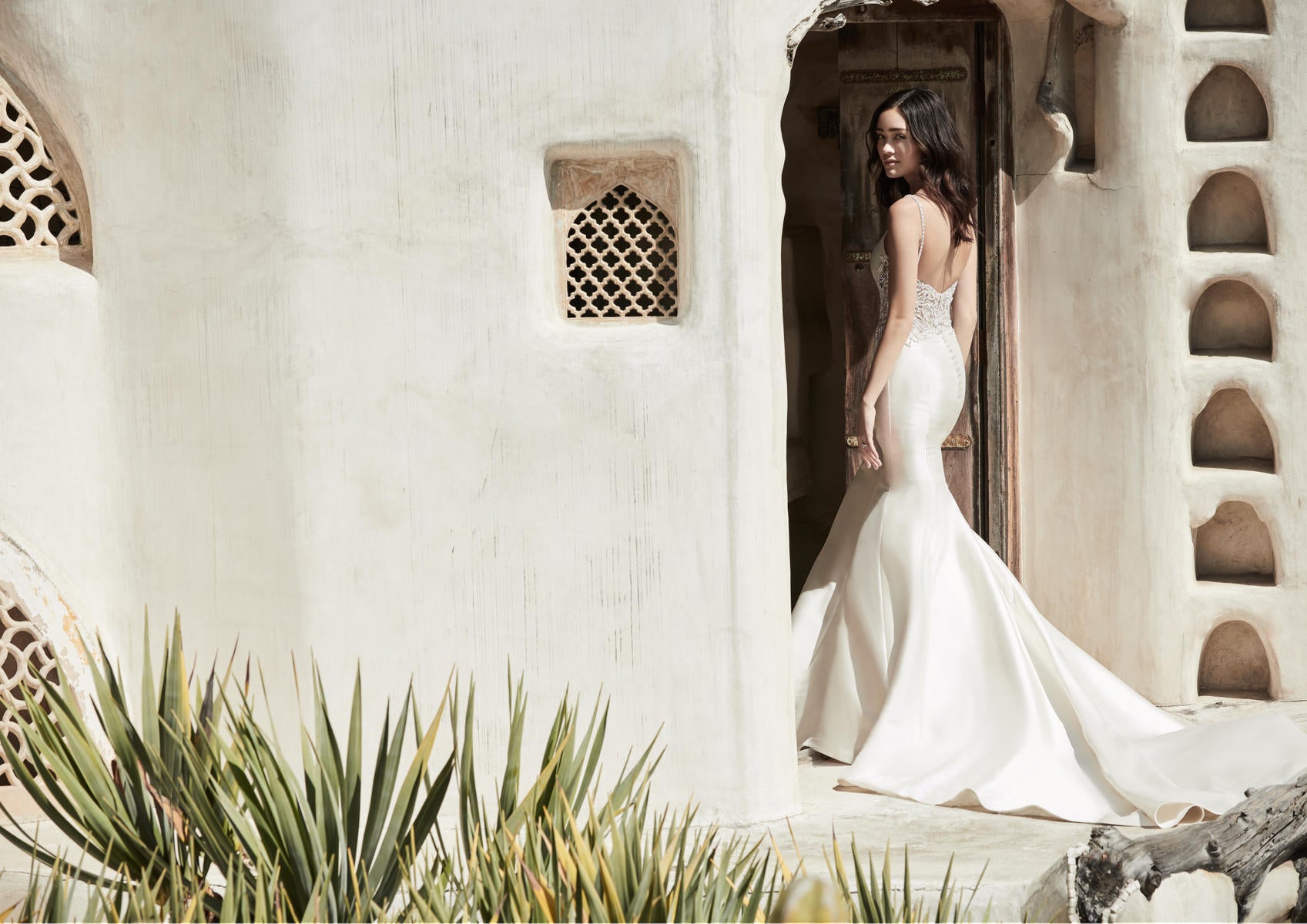 Sottero and Midgley Style Number 20SW239 - 7