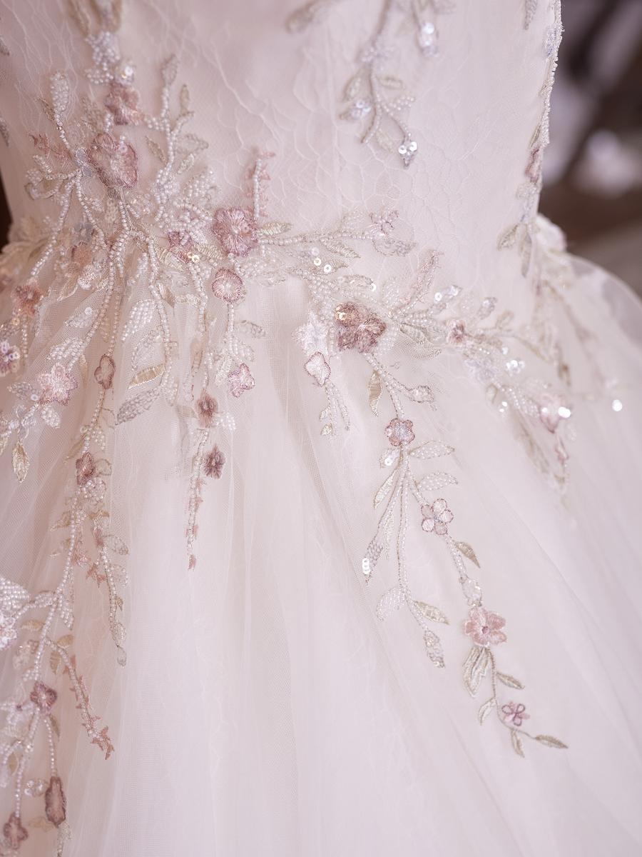 Sottero and Midgley Style Number 21SK774 - 22