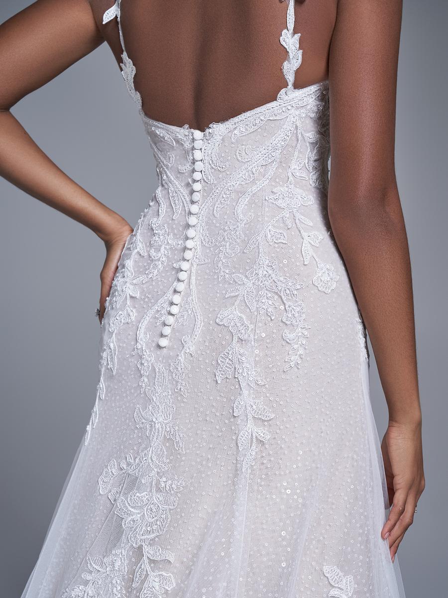 Sottero and Midgley Style Number 22SC950 - 4