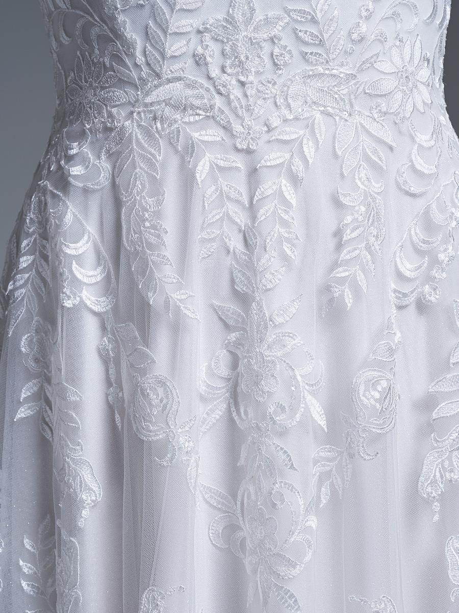 Sottero and Midgley Style Number 22SK005 - 30