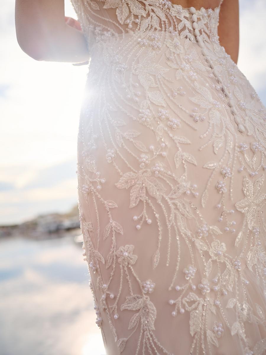 Sottero and Midgley Style Number 23SS635B01 - 6