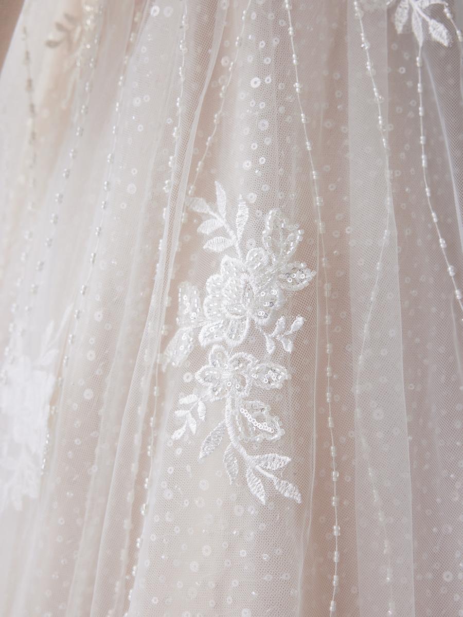 Sottero and Midgley Style Number 23SS701A01 - 11