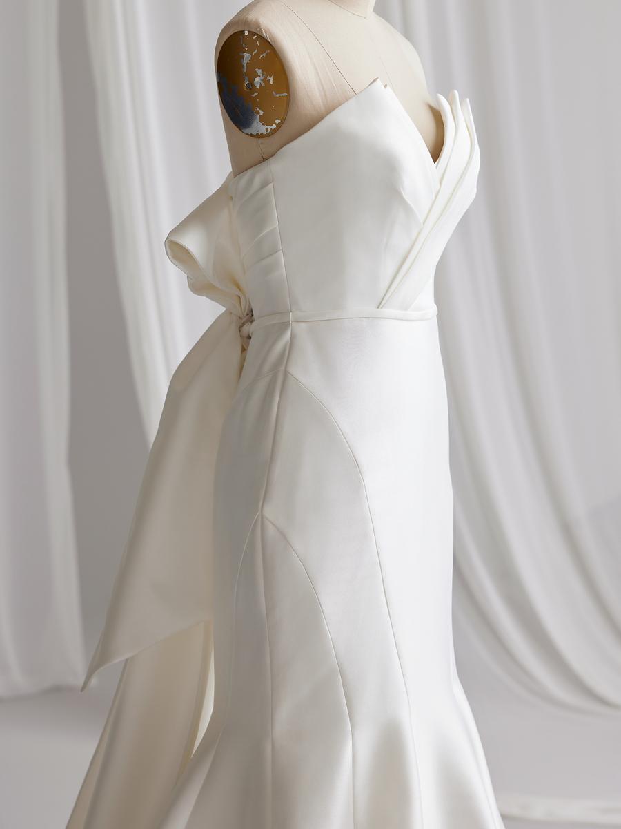 Sottero and Midgley Style Number 23SW619A01 - 10