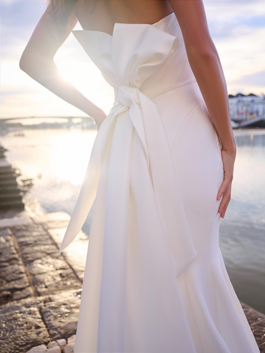 Sottero and Midgley Style Number 23SW619A01 - 7