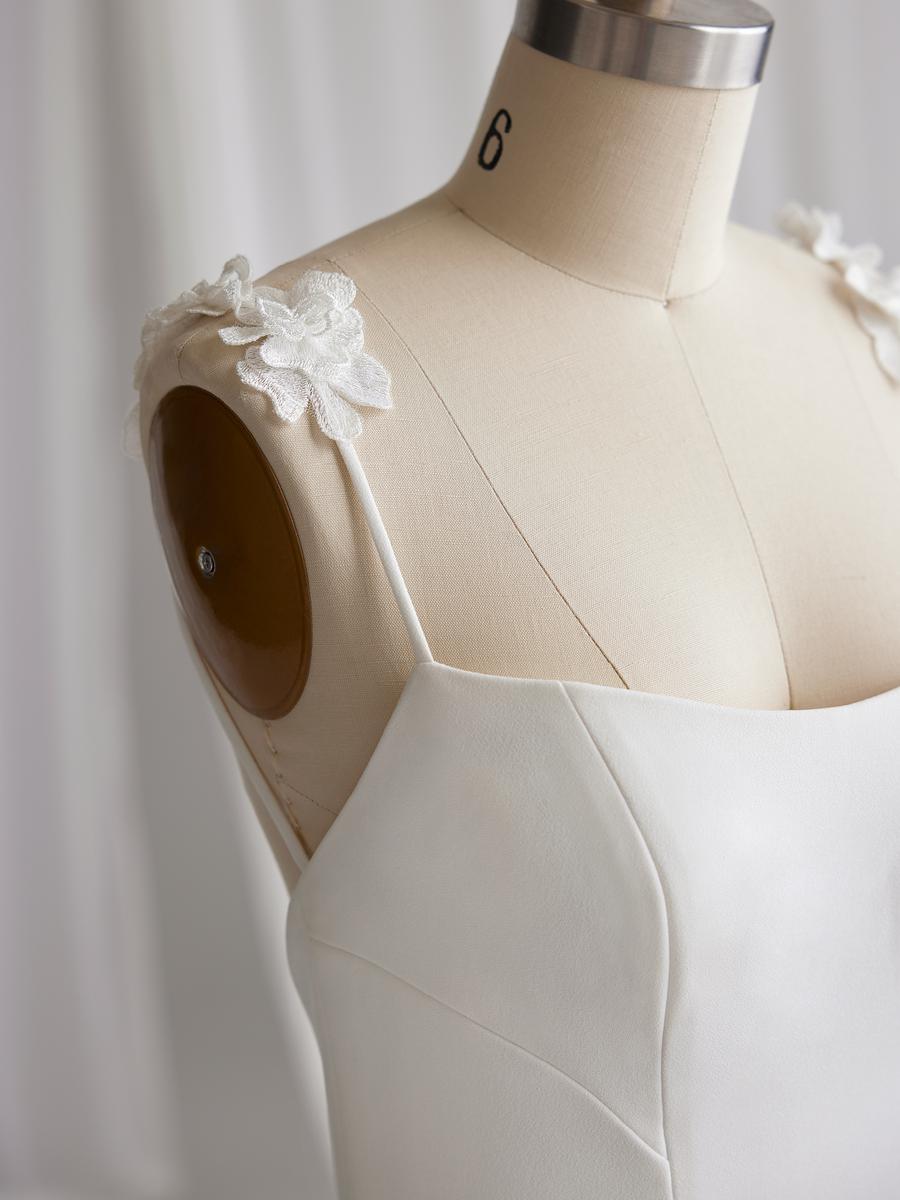 Sottero and Midgley Style Number 23SW629A01 - 6