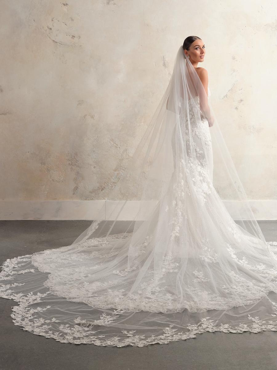 Sottero and Midgley Style Number 24SK764A01 - 8