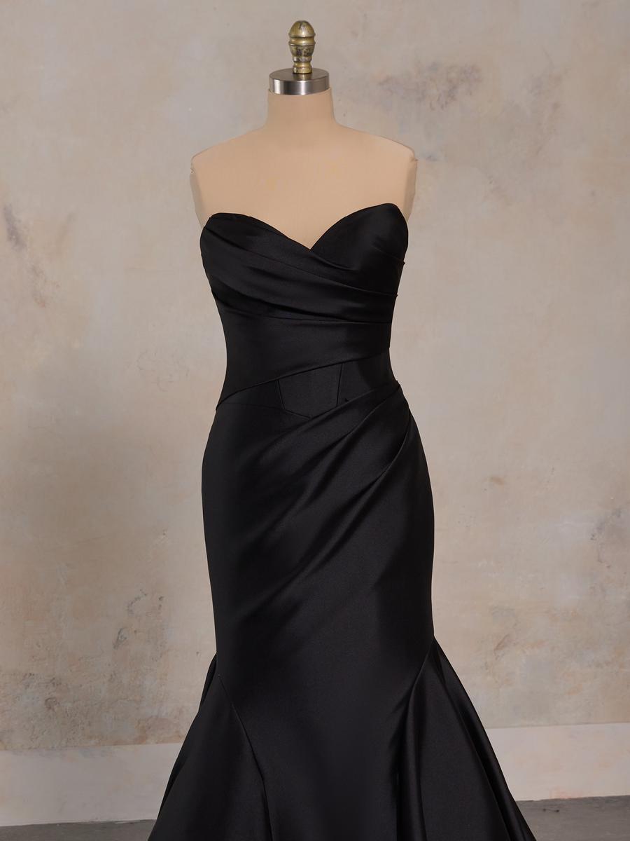 Sottero and Midgley Style Number 24SS830A01 - 12