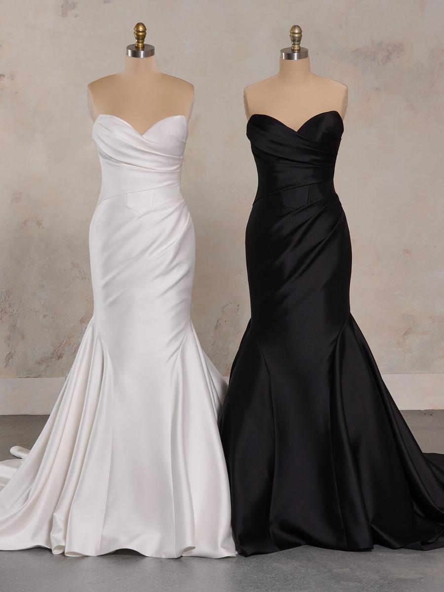 Sottero and Midgley Style Number 24SS830A01 - 13