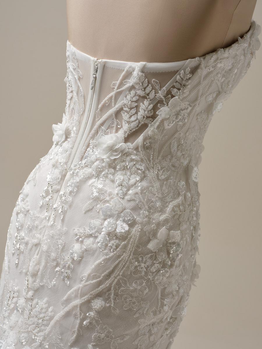 Sottero and Midgley Style Number 25SS330B01 - 2