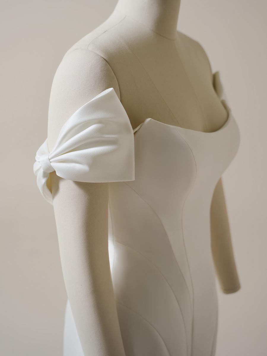 Sottero and Midgley Style Number 25SZ362A01 - 11