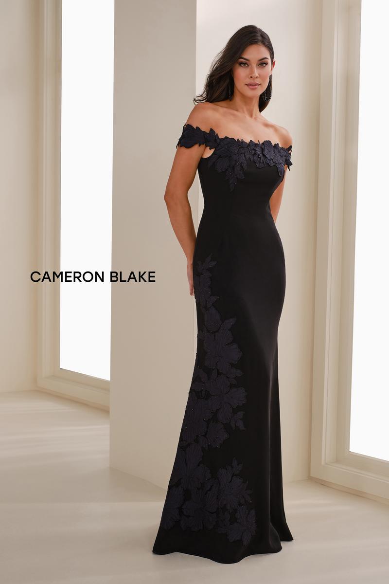 Cameron Blake Style Number CB901 - 3