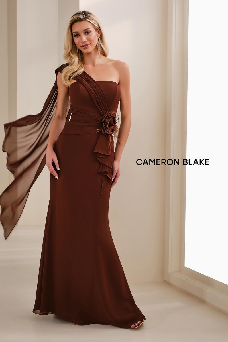 Cameron Blake Style Number CB908 - 1