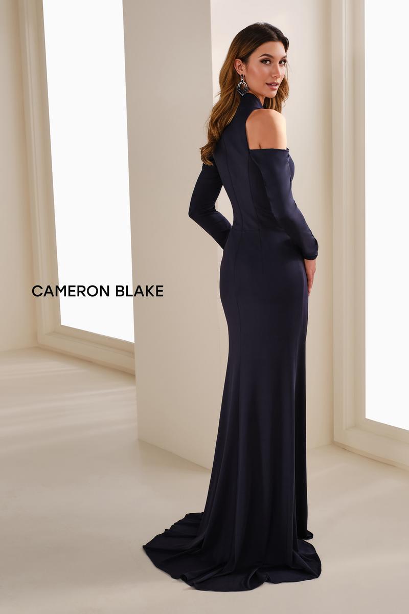 Cameron Blake Style Number CB912 - 2