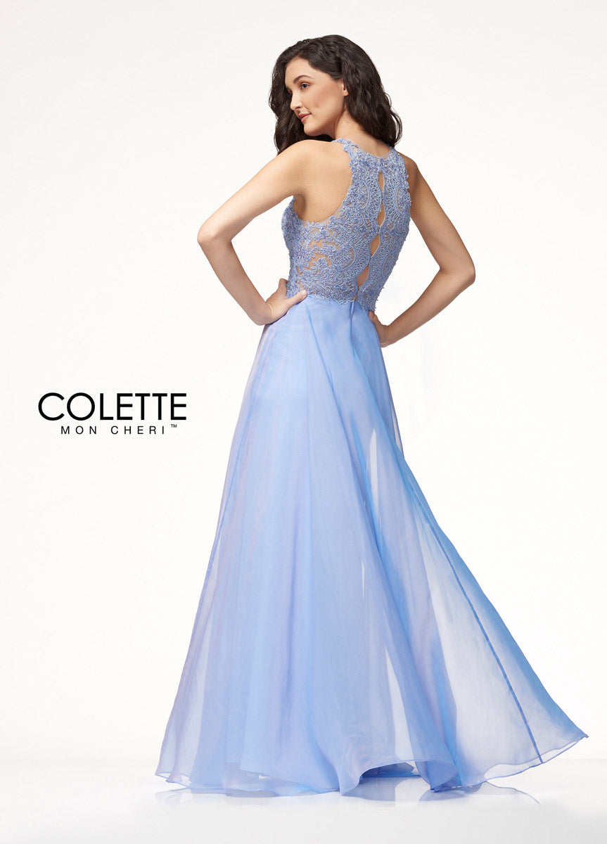 Colette Style Number CL18255 - 2