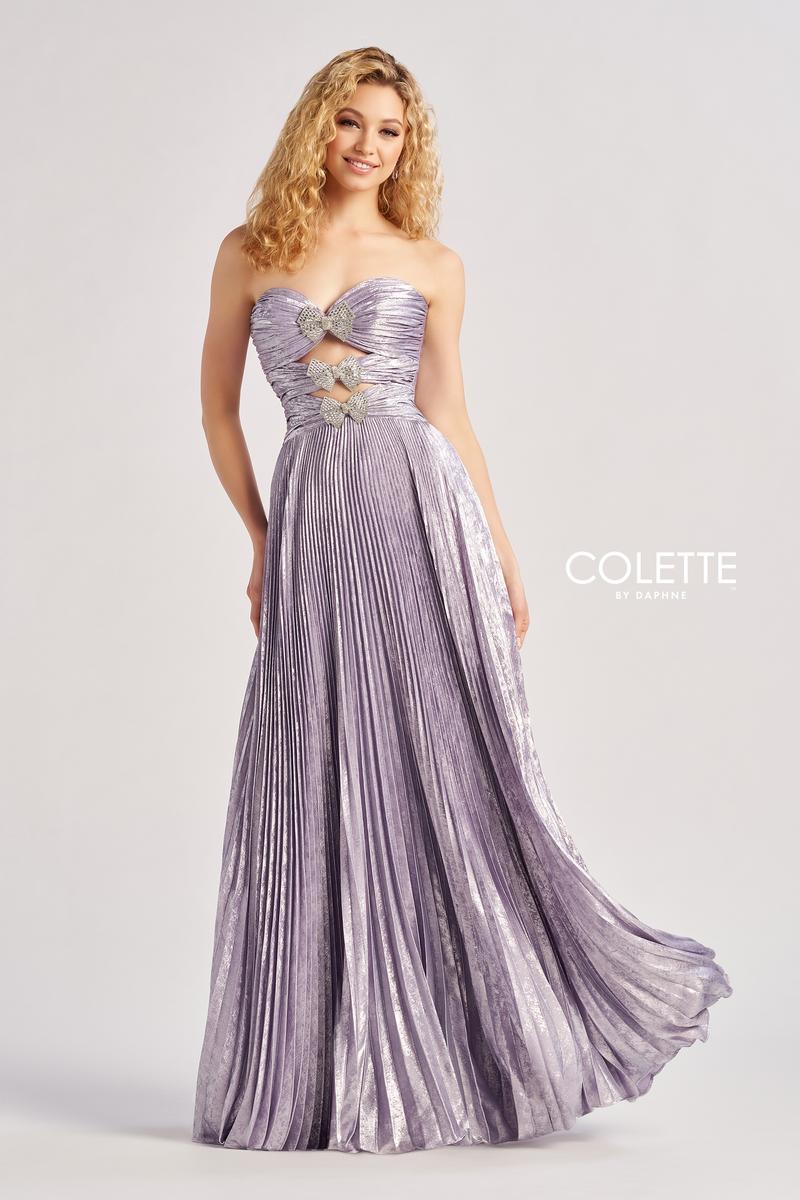 Colette Style Number CL8520 - 6
