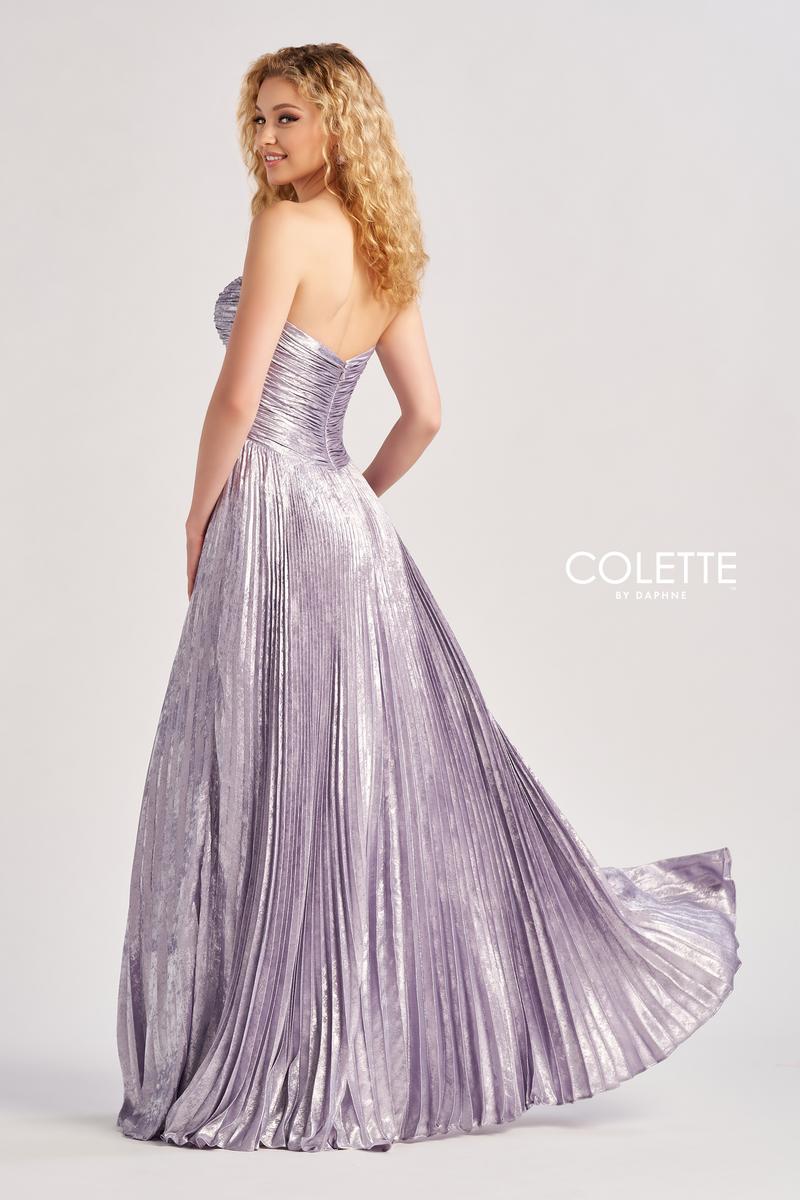 Colette Style Number CL8520 - 2