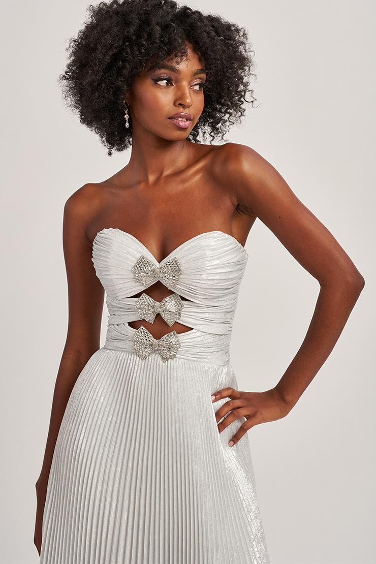 Colette Style Number CL8520 - 7