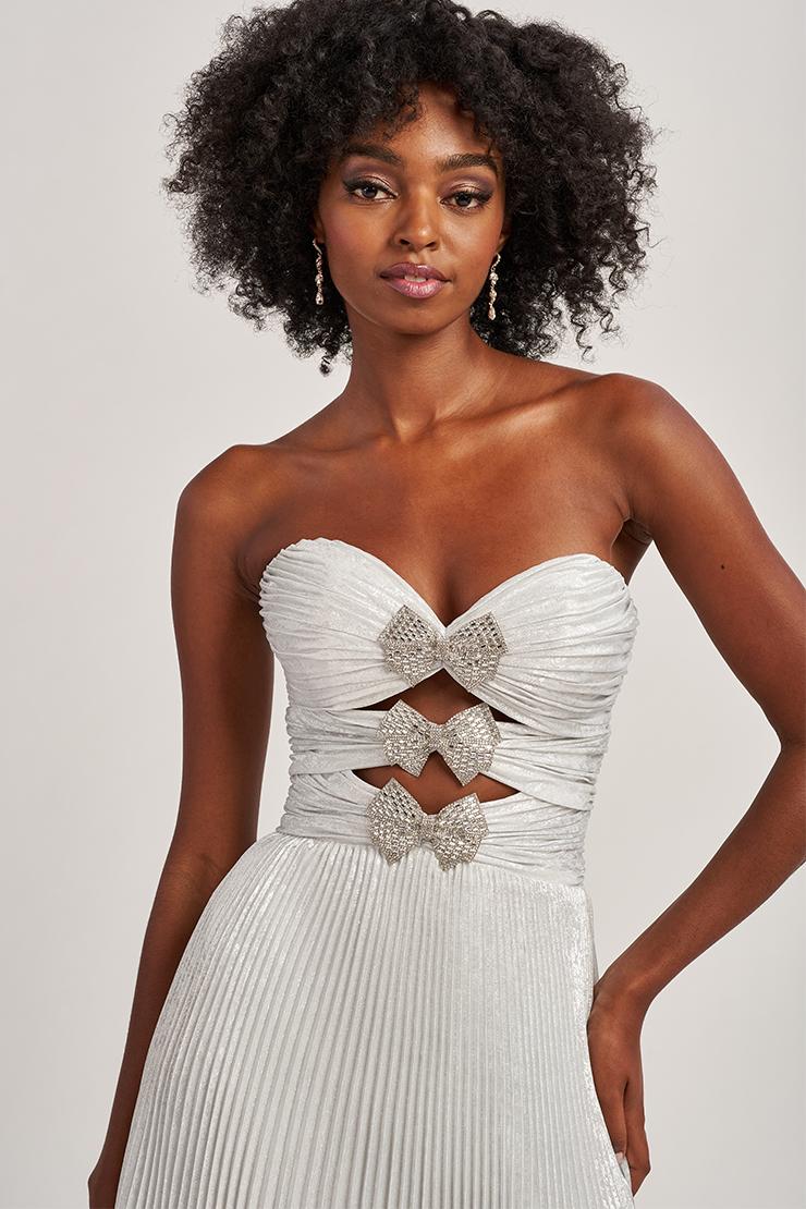 Colette Style Number CL8520 - 11