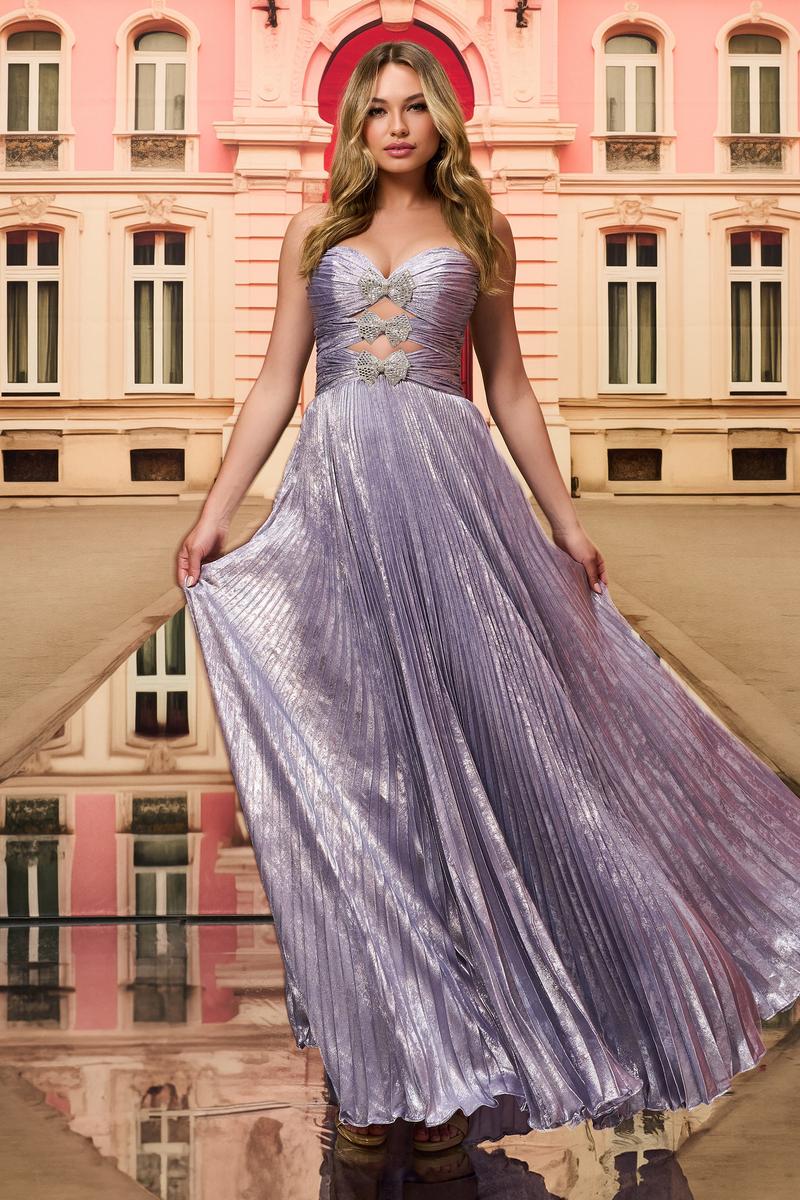 Colette Style Number CL8520 - 14