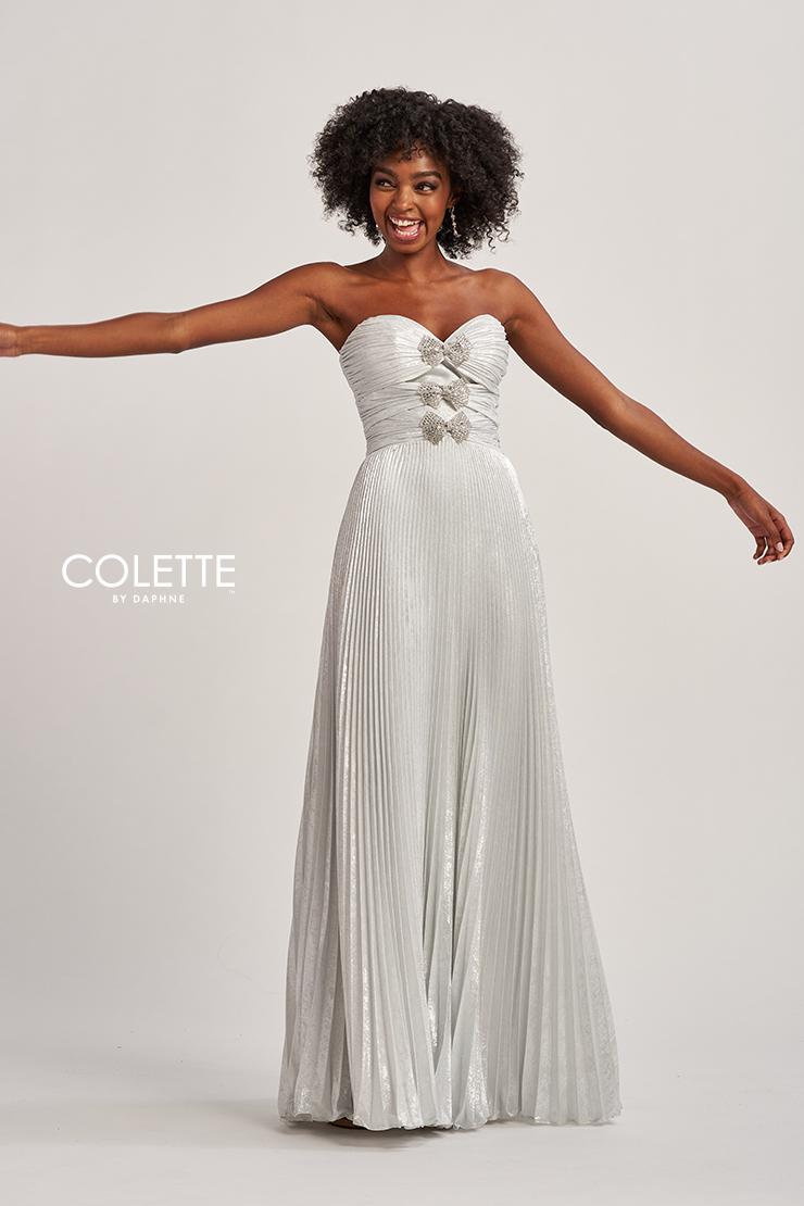 Colette Style Number CL8520 - 16