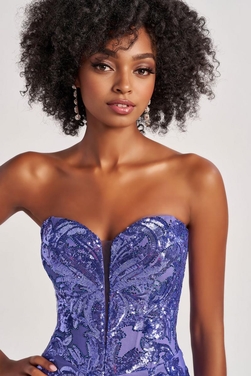 Colette Style Number CL8680 - 4